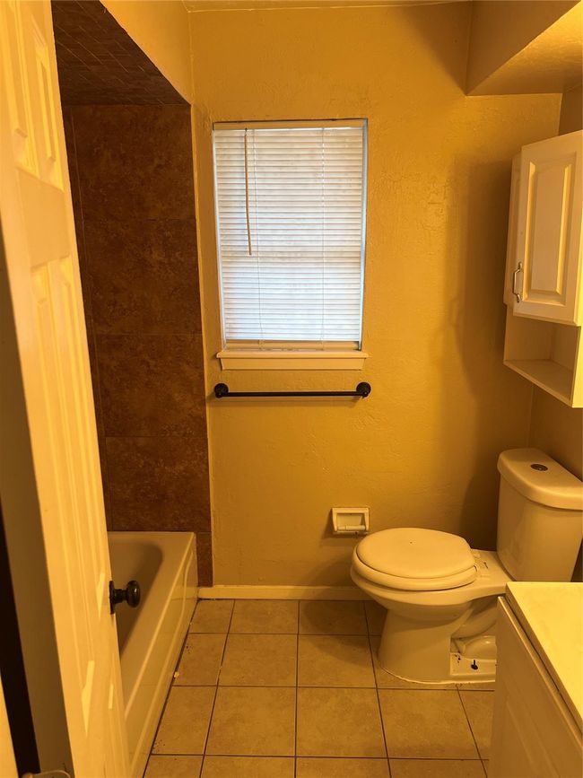 22195 E Martin Dr, Home with 3 bedrooms, 1 bathrooms and null parking in Porter TX | Image 15