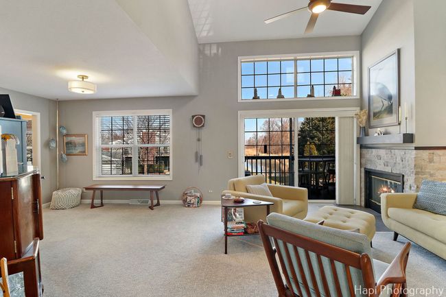 8232 - 8232 Goldenrod Ct, Condo with 2 bedrooms, 4 bathrooms and 2 parking in Fox Lake IL | Image 6