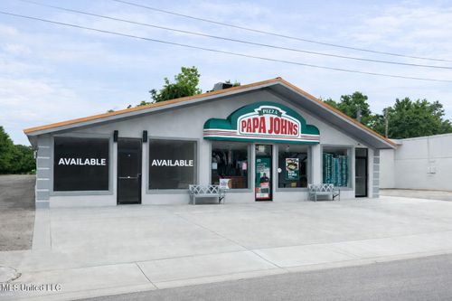 1620 Pass Rd, Biloxi, MS, 39531-4311 | Card Image