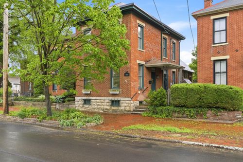 966 S Front St, Columbus, OH, 43206-2522 | Card Image
