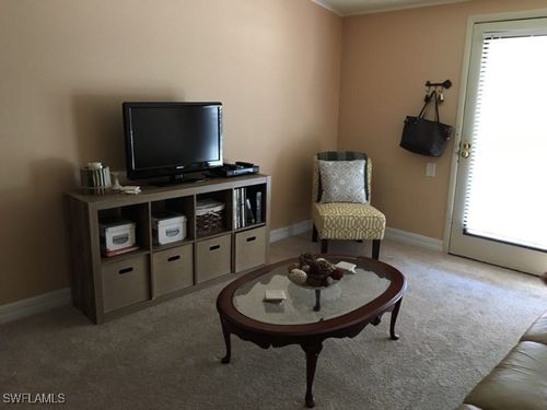 5222 Treetops Dr, Naples, FL, 34113-8559 | Card Image