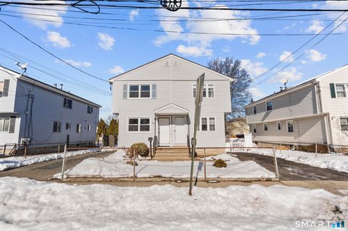 45 Birdsey St, Bridgeport, CT, 06610-2508 | Card Image