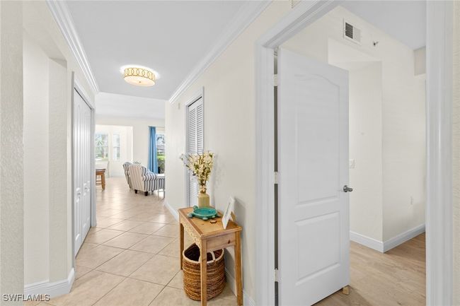 APT-1014 - 8470 Kingbird Loop, Condo with 2 bedrooms, 2 bathrooms and null parking in ESTERO FL | Image 6