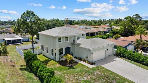 18432 Camellia Rd, FORT MYERS, FL, 33967 | Card Image