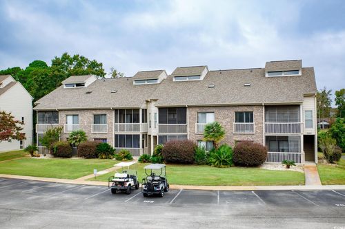 apt-201b-1356 Glenns Bay Rd, Surfside Beach, SC, 29575-4778 | Card Image