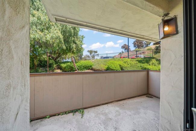 UNIT-4 - 110 N 2 Nd Ave, Condo with 1 bedrooms, 1 bathrooms and 2 parking in Chula Vista CA | Image 14