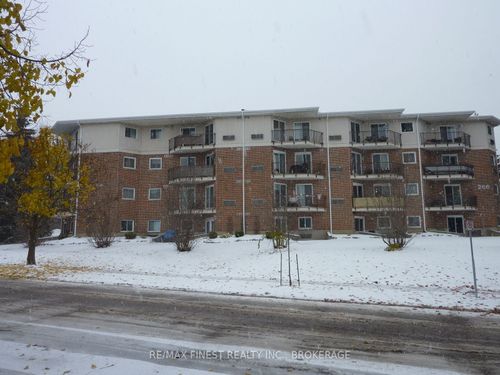 307-266 Guthrie Dr, Kingston, ON, K7K6K8 | Card Image