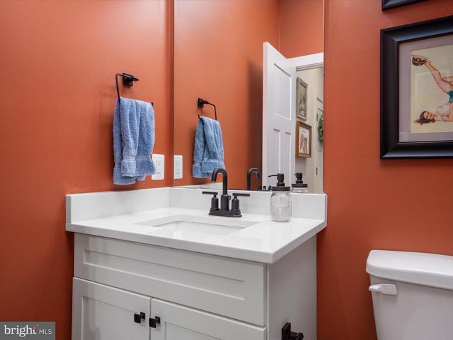 4002 Dark Horse Way, House other with 4 bedrooms, 3 bathrooms and null parking in Edgewater MD | Image 5