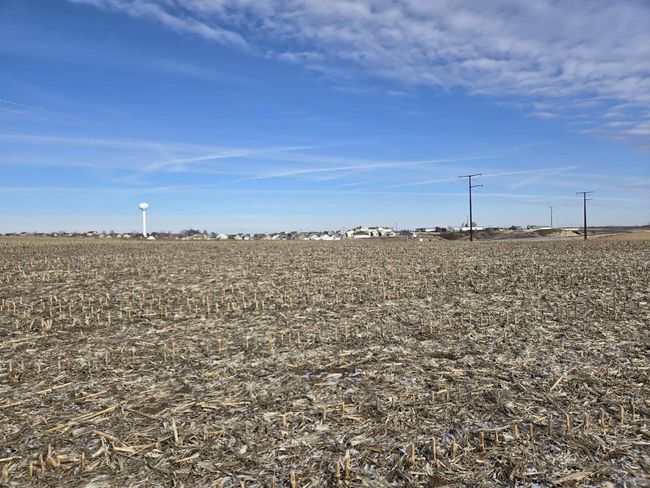 34.5 Ac Highway 18/151, Home with 0 bedrooms, 0 bathrooms and null parking in SPRINGDALE WI | Image 14