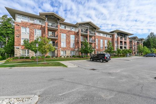 407-625 St David Street S, Centre Wellington, ON, N1M0A8 | Card Image