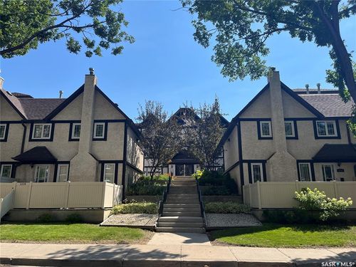 206-2237 Mcintyre St, Regina, SK, S4P2S1 | Card Image