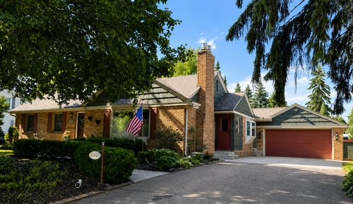 1715 Preston Ln, Hopkins, MN, 55343-8539 | Card Image