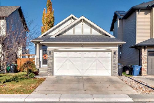 60 Brightondale Close Se, Calgary, AB, T2Z4M6 | Card Image