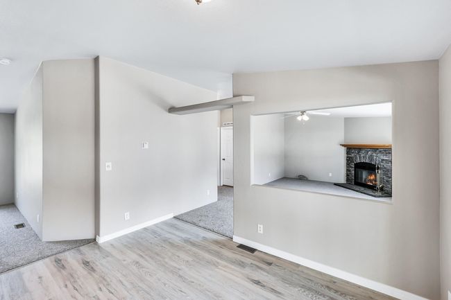 181 Pine Hill Rd, House other with 3 bedrooms, 2 bathrooms and null parking in Newport WA | Image 14