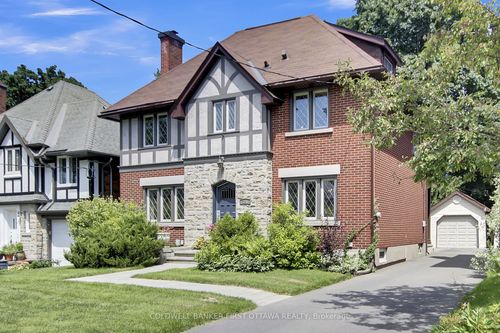 381 Huron Ave S, Ottawa, ON, K1Y0W9 | Card Image