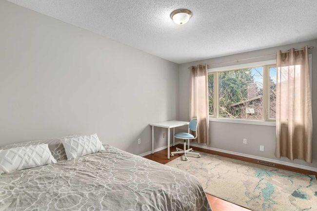 36 - 2323 Oakmoor Dr Sw, Townhouse with 4 bedrooms, 4 bathrooms and 2 parking in Calgary AB | Image 19