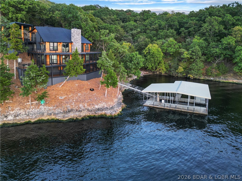 Residential in Osage Beach 2