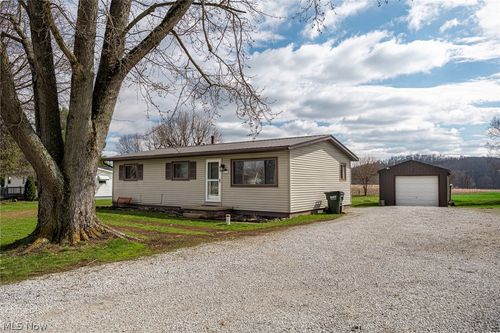 42791 Us Highway 36, Warsaw, OH, 43844-9335 | Card Image
