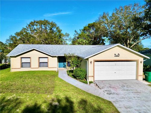 625 Atlantus Terrace, SEBASTIAN, FL, 32958 | Card Image