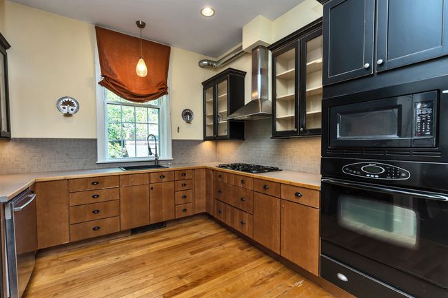 19 Main St, House other with 3 bedrooms, 4 bathrooms and null parking in New Ipswich NH | Image 5