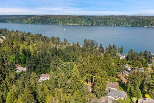 0 School St Ne, Bremerton, WA, 98311 | Card Image