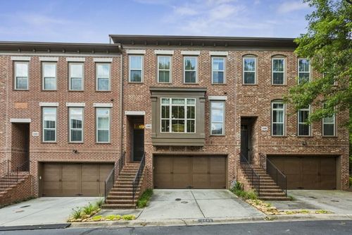 2442 Crescent Park Ct, Atlanta, GA, 30339-6024 | Card Image
