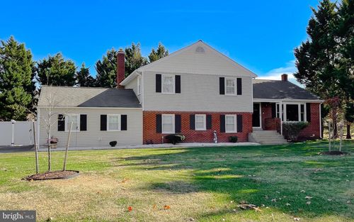 23294 Esperanza Dr, LEXINGTON PARK, MD, 20653-2187 | Card Image