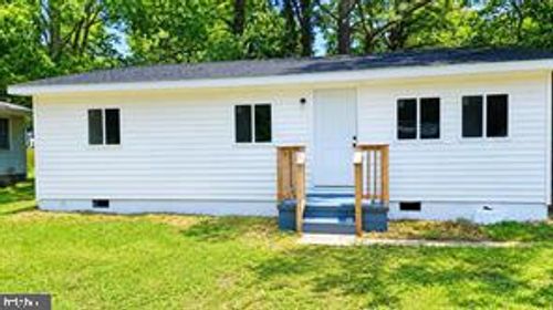21352 Cambridge Ave, LEXINGTON PARK, MD, 20653-2406 | Card Image