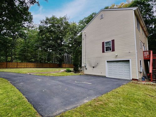 80 Snow Pond Road, Concord, NH, 03301 | Card Image