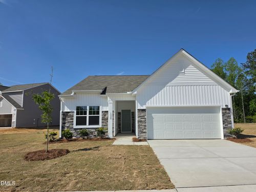 1520 Pond Overlook Dr, Nashville, NC, 27856-5512 | Card Image