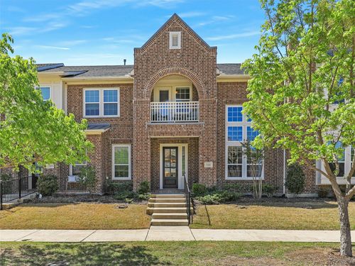 7215 Switchgrass Rd, Frisco, TX, 75033-3295 | Card Image