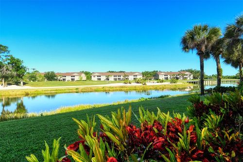 1311-5230 Hyland Hills Ave, SARASOTA, FL, 34241-7154 | Card Image