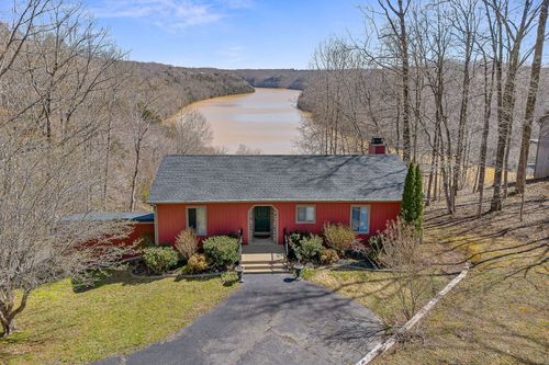 292 Red Bud Dr, Smithville, TN, 37166-5201 | Card Image