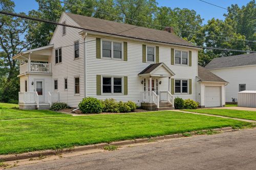 16870 S 5th Street, Galesville, WI, 54630 | Card Image