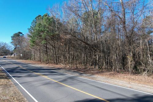 3 Acres Deep River Rd, Sanford, NC, 27330-6527 | Card Image