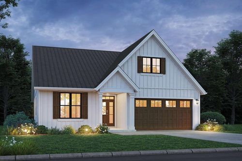 lot-127-0 Victoria Way, Franklin, KY, 42134 | Card Image