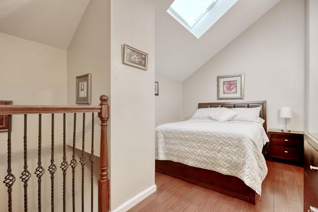 APT-5H - 306 21 St Ave S, Townhouse with 2 bedrooms, 2 bathrooms and null parking in Myrtle Beach SC | Image 24