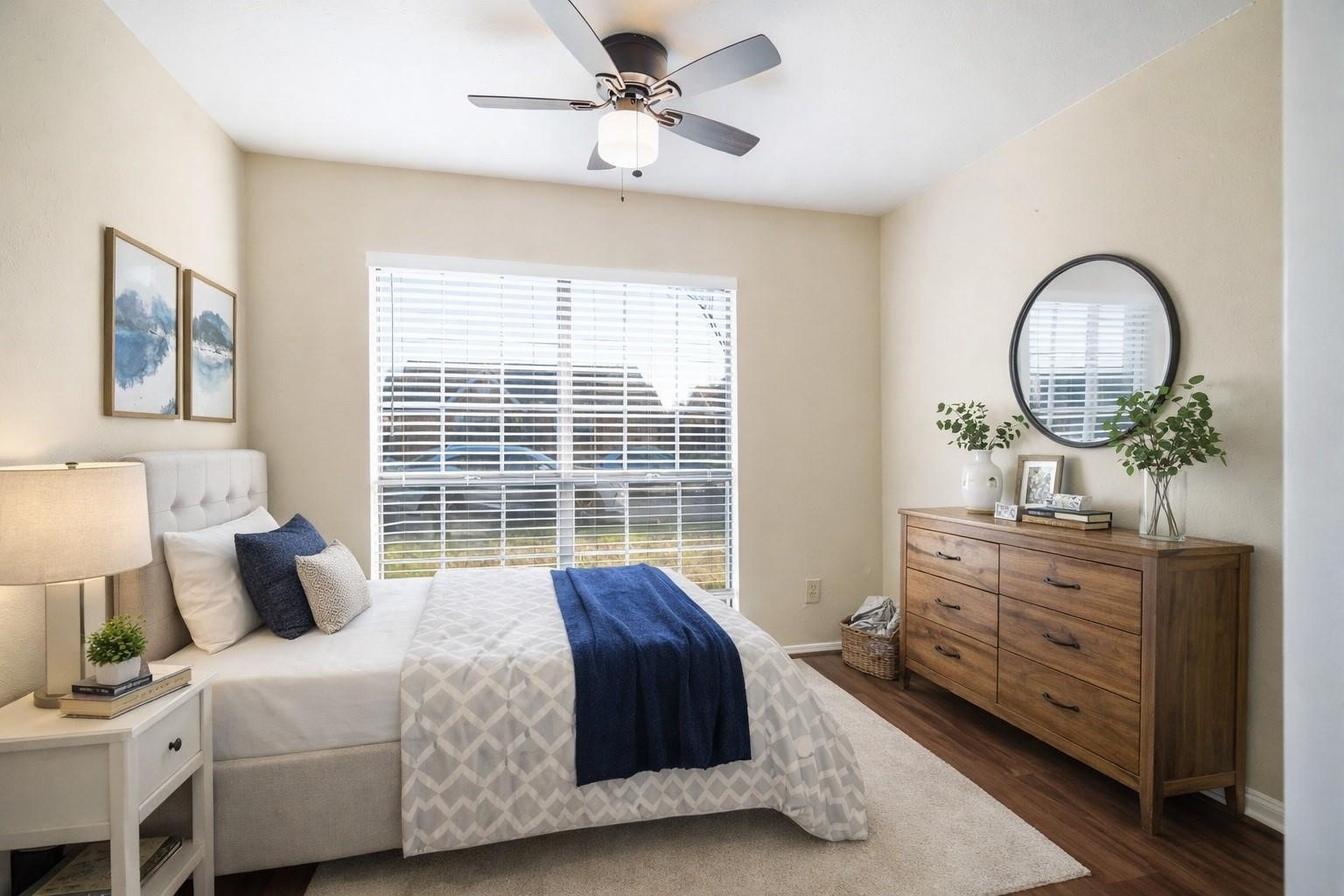 Residential in The Colony 5