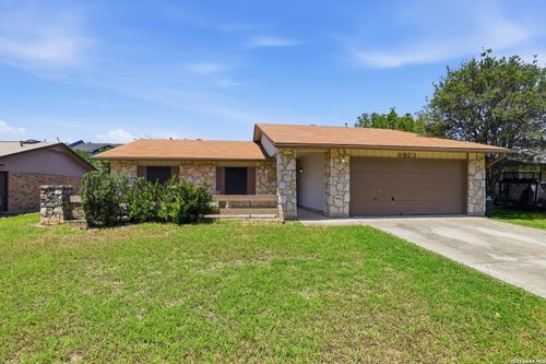 6923 Scottswood, San Antonio, TX, 78239-2958 | Card Image