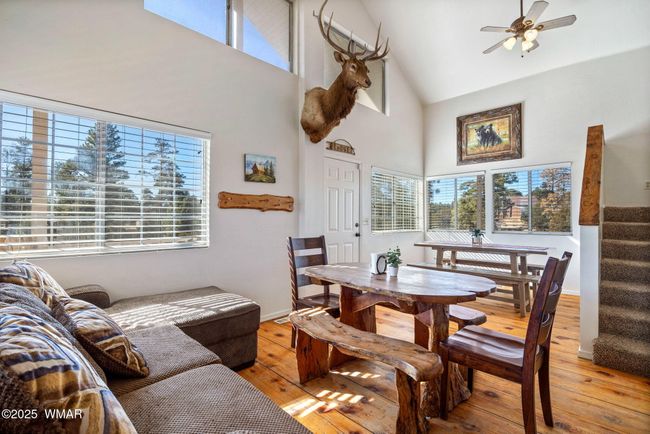 3418AztecDr-HeberOvergaard-AZ-20 | Image 8