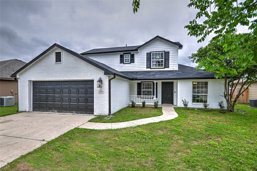7720 Honeysuckle, Temple, TX, 76502-5515 | Card Image