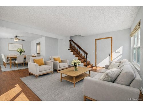 11807 Sherman St, Northglenn, CO, 80233-1116 | Card Image