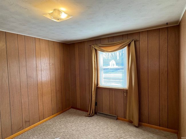 1224 Jackson Blvd, House other with 3 bedrooms, 2 bathrooms and null parking in Rochester IN | Image 13