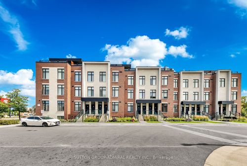 l-103-9560 Islington Ave, Woodbridge, ON, L4H5E8 | Card Image