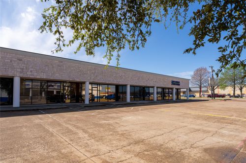 2700 K Ave, Plano, TX, 75074-5392 | Card Image