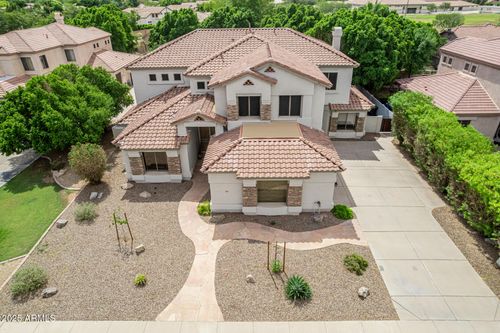 1253 E Ivanhoe Ct, Gilbert, AZ, 85295-4929 | Card Image