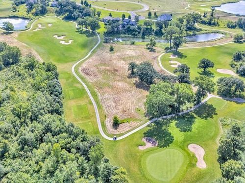 100 Savannah Heights Blvd, Lynd, MN, 56157-1167 | Card Image