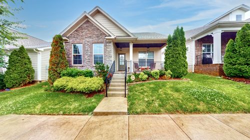 4068 Liberton Way, Nolensville, TN, 37135-1578 | Card Image