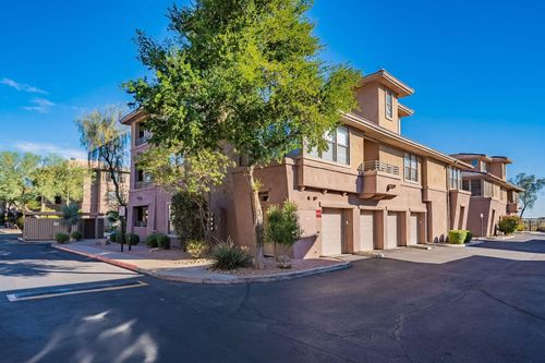 3306-19777 N 76th St, Scottsdale, AZ, 85255-4561 | Card Image