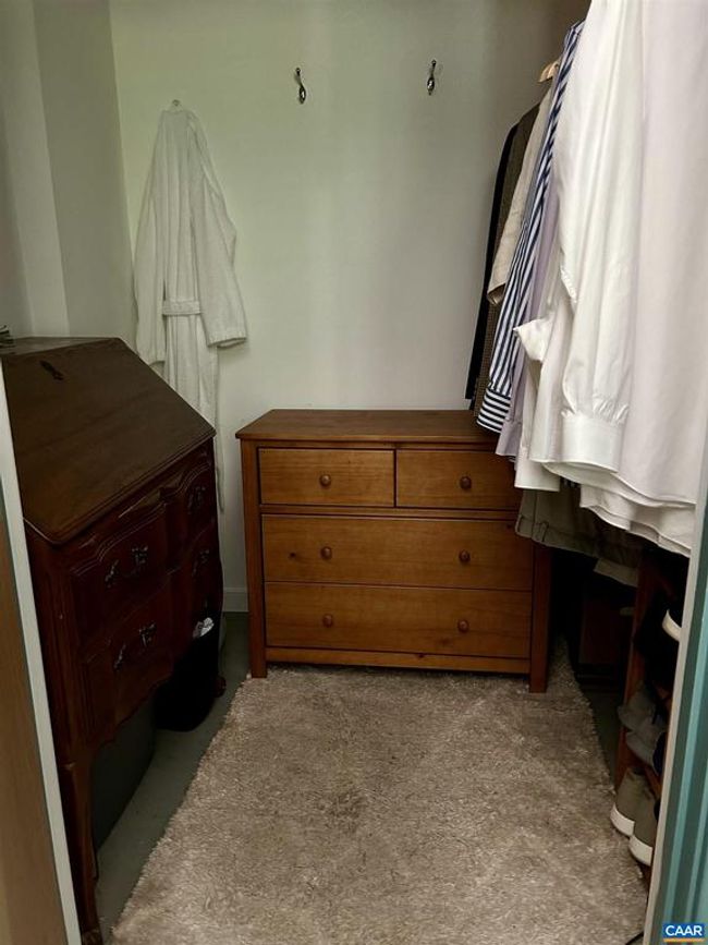 1130 E High St, Condo with 2 bedrooms, 2 bathrooms and null parking in CHARLOTTESVILLE VA | Image 22